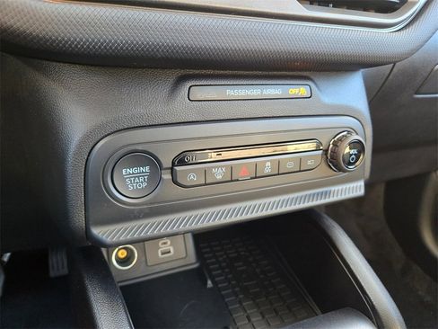 New 2025 Ford Bronco Sport Big Bend w/ Convenience Package image 16