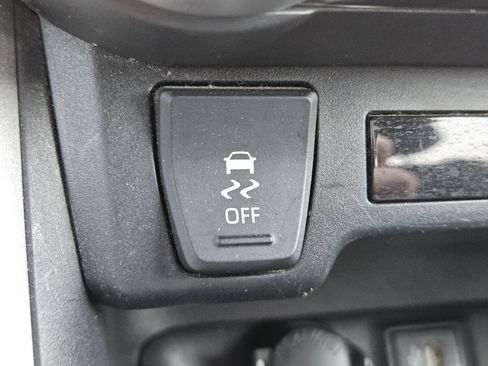 Used 2024 Toyota RAV4 LE FWD image 29
