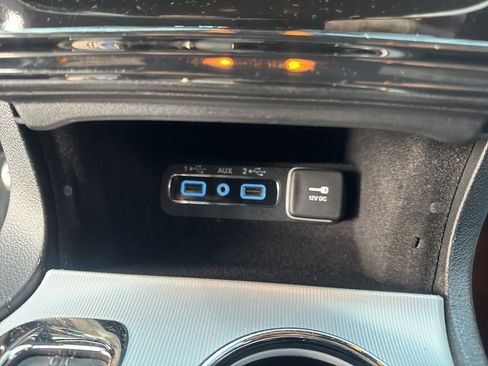 Used 2020 Jeep Grand Cherokee Trackhawk AWD/4WD image 18