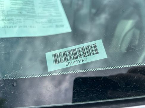 Used 2025 Kia K4 FWD image 6