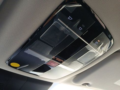 New 2026 Hyundai Santa Fe SE FWD image 21