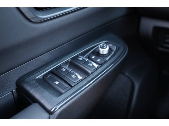 New 2026 Subaru Outback Wilderness AWD/4WD image 42