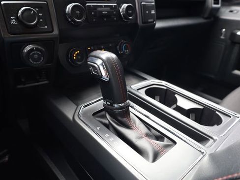 Used 2019 Ford F150 XLT w/ Equipment Group 302A Luxury image 20