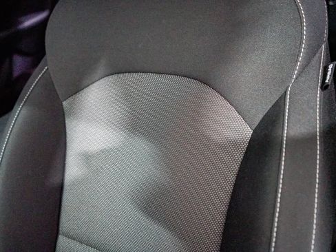 Used 2023 Kia Forte LXS image 24