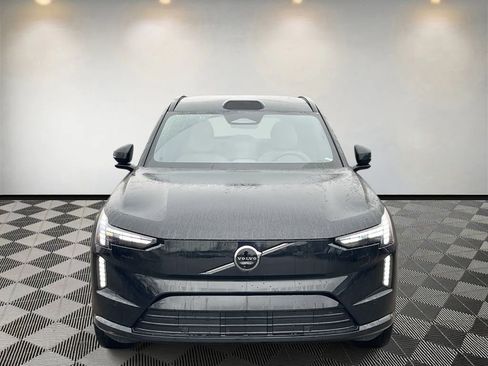 Used 2025 Volvo EX90 Ultra image 8