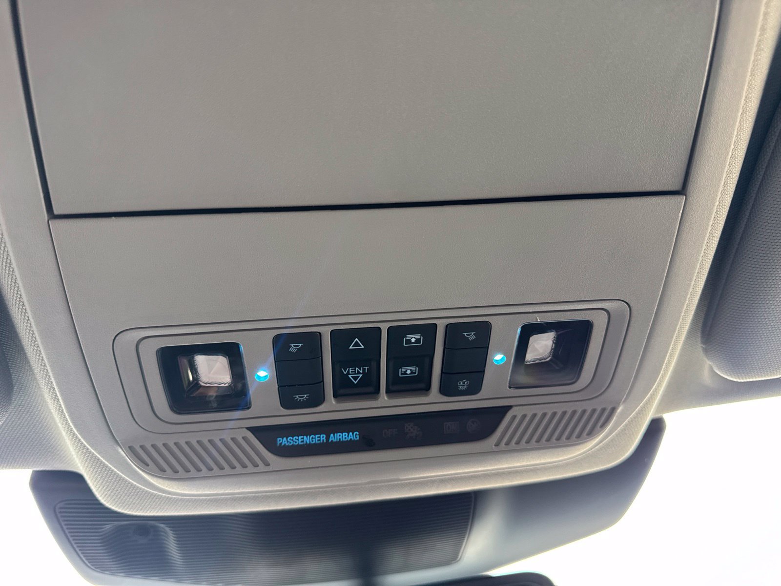 Certified 2024 Ford Explorer Limited w/ Limited Technology Package AWD/4WD image 36