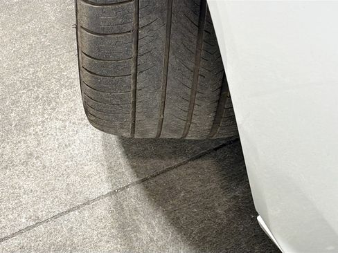 Used 2022 Cadillac CT5 V w/ LPO, ONYX Package image 20