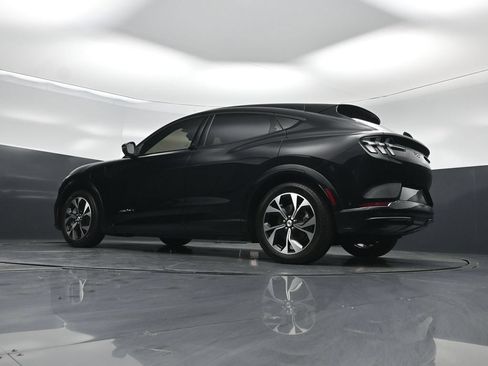 Used 2023 Ford Mustang Mach-E Premium RWD image 46