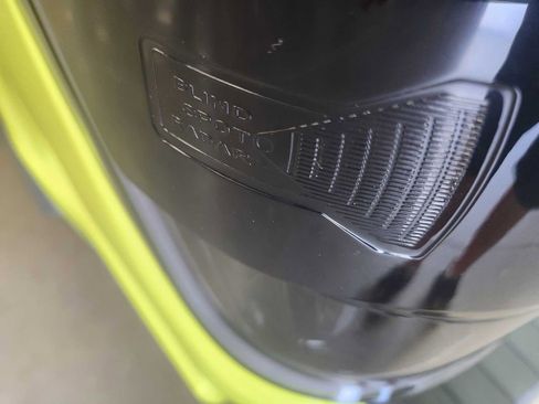 Used 2022 Ford F150 XL w/ Equipment Group 101A High image 47