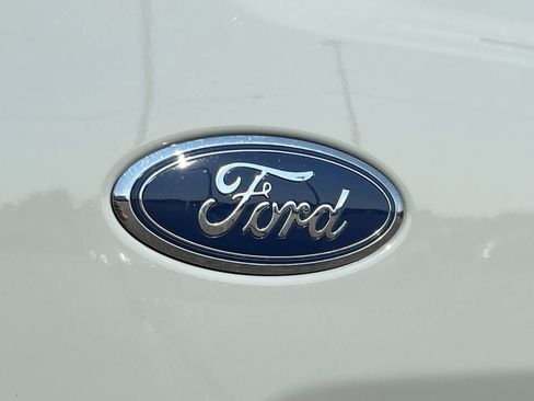 Used 2024 Ford Bronco Sport Big Bend w/ Convenience Package AWD/4WD image 13