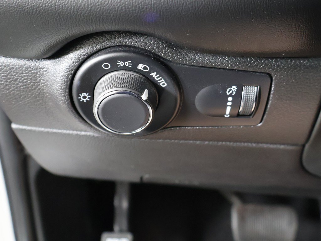 Used 2026 Dodge Durango GT AWD/4WD image 34