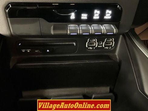 Used 2019 RAM 1500 Big Horn image 25