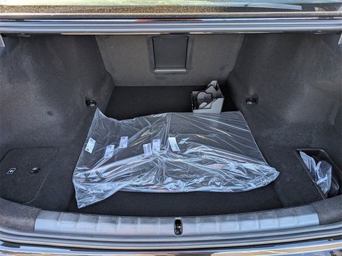 New 2026 BMW 740i xDrive image 30