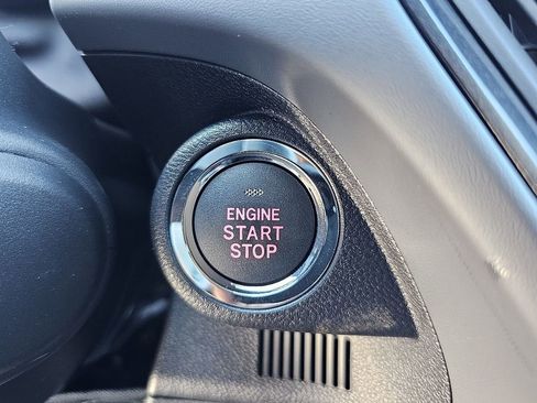 New 2026 Subaru Crosstrek 2.0i Premium image 31