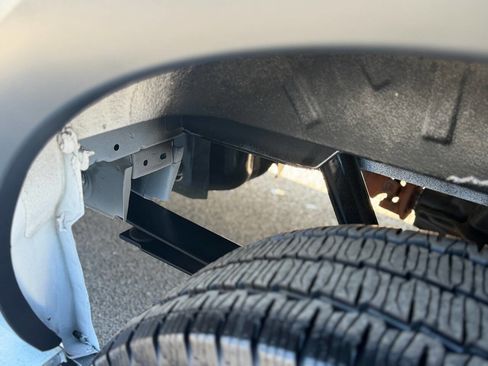 Used 2024 Ford Transit 250 Low Roof w/ Exterior Upgrade Package image 38