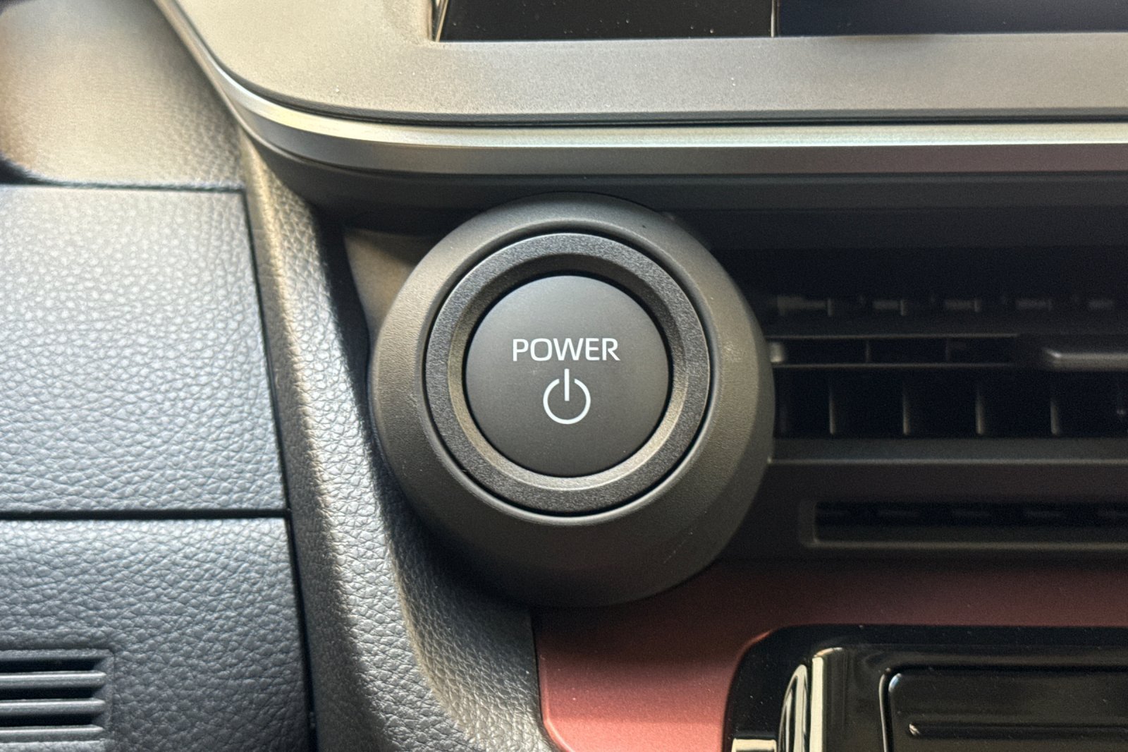New 2027 Toyota Prius Plug-In Hybrid FWD image 24
