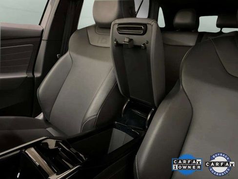 Used 2023 Volkswagen ID.4 Pro S image 65