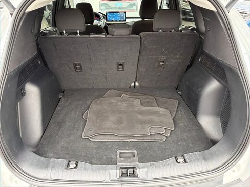 Used 2023 Ford Escape Active w/ Tech Pack #1 image 28