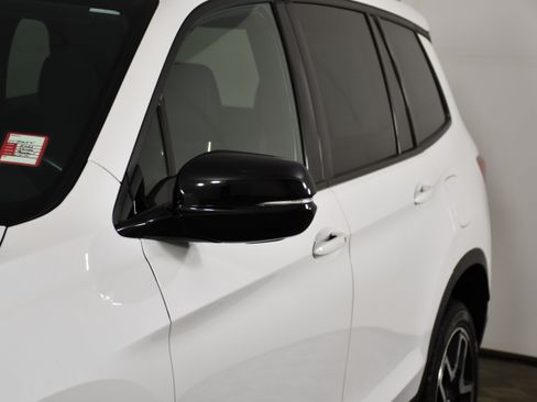 Certified 2023 Honda Passport Elite image 13