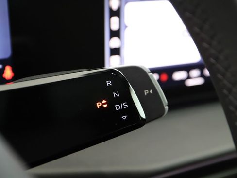 New 2026 Audi Q3 quattro 2.0T image 26