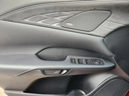 New 2026 Lexus RX 350 AWD image 13