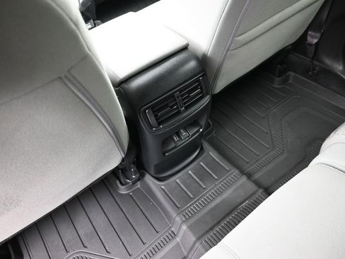 Certified 2022 Honda CR-V EX image 25