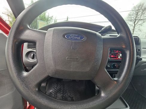 Used 2011 Ford Ranger Sport image 22