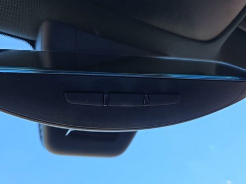 Certified 2023 Mercedes-Benz CLA 250 image 29