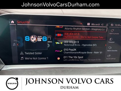 Used 2019 BMW X5 xDrive40i image 24