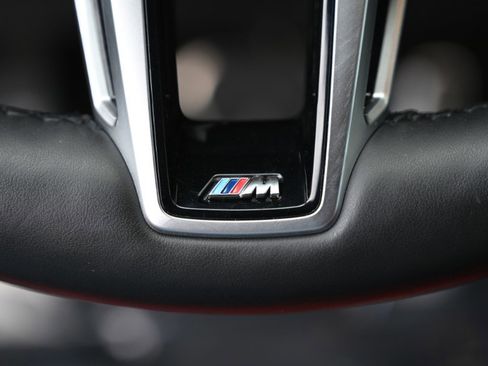 Used 2025 BMW X1 xDrive28i AWD/4WD image 33