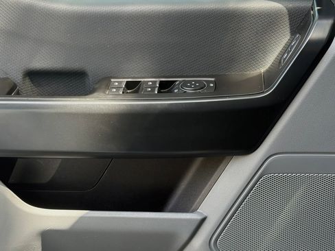 Used 2022 Ford F150 XL w/ Equipment Group 101A High image 23