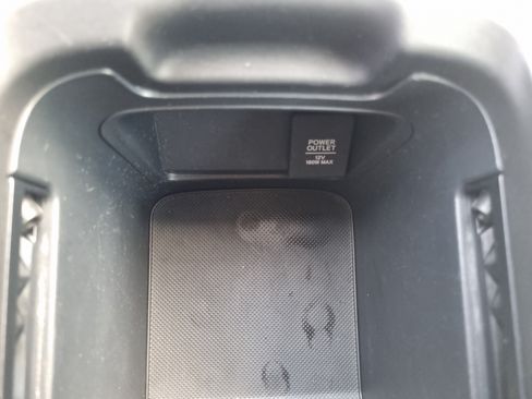 Used 2020 Honda CR-V LX image 29
