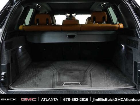 Used 2023 BMW X5 xDrive40i image 28