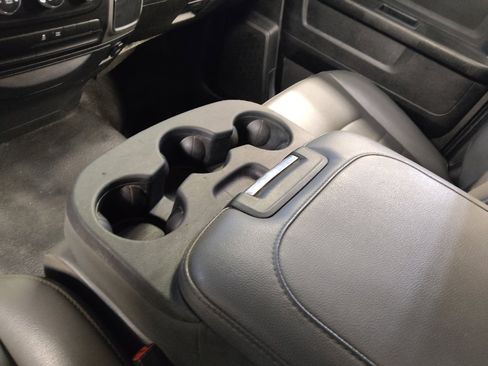 Used 2016 RAM 1500 Tradesman AWD/4WD image 26