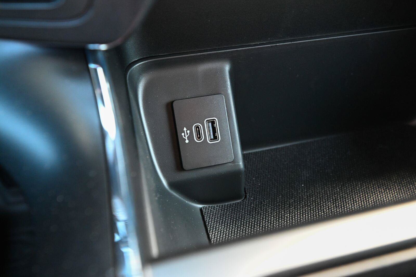 New 2026 Ford F150 STX w/ Equipment Group 200A AWD/4WD image 30
