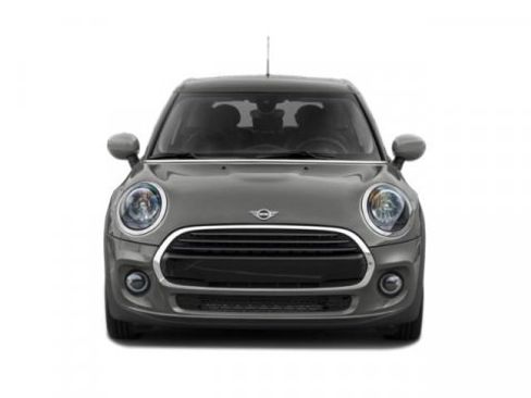 Used 2019 MINI Cooper 4-Door Hardtop image 4