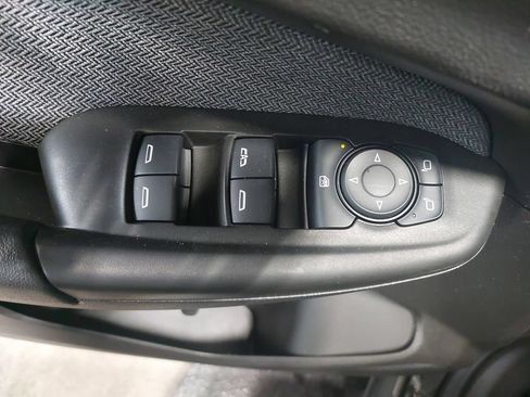 Used 2023 Chevrolet TrailBlazer LT w/ Convenience Package AWD/4WD image 28