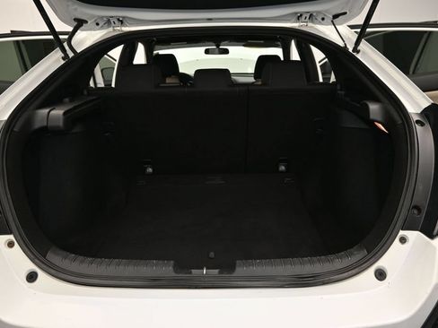 Used 2018 Honda Civic EX image 11