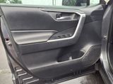 Used 2020 Toyota RAV4 XLE image 4