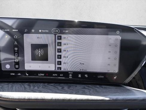 New 2026 Audi Q5 Premium AWD/4WD image 15