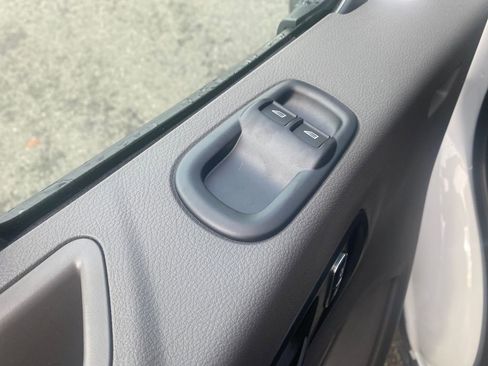 New 2026 Ford Transit 250 148 Medium Roof Extended AWD w/ Load Area Protection Package image 14