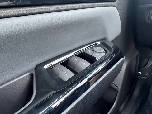 New 2026 Honda Prologue Touring image 13