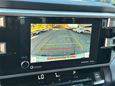 Used 2024 Toyota Tundra SR5 image 25