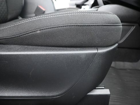 Used 2023 Ford Escape Active image 12