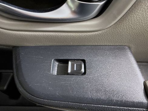 Used 2023 Honda Pilot EX-L image 31