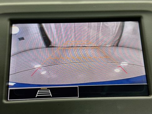 Used 2024 Chevrolet Equinox LS FWD image 14