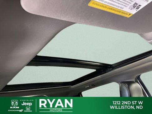 Used 2020 Ford F150 Lariat w/ Equipment Group 501A Mid image 32