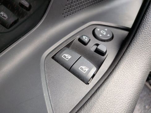 Certified 2024 BMW M240i Coupe w/ Premium Package RWD image 27