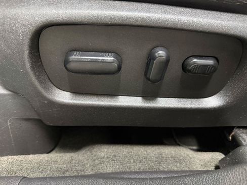 Used 2015 Ford Explorer Sport w/ Equipment Group 401A AWD/4WD image 12