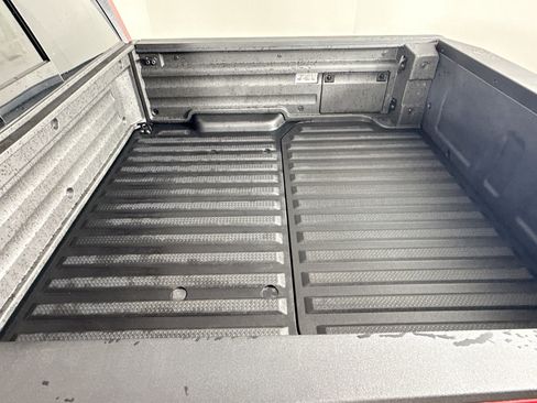 New 2026 Honda Ridgeline RTL image 33